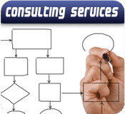 2011-F2-Sidebar-Consulting-Services