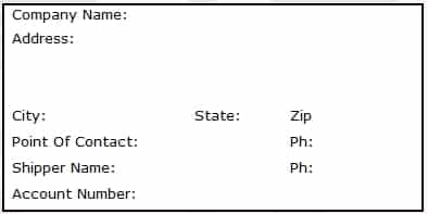 return_label_f2_labs