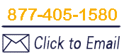 2011-F2-Sidebar-Contact-Info-offHOME