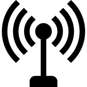 Ciudadanía Murciélago Escándalo The Radio Equipment Directive and the Simplified EU Declaration of  Conformity | F2 Tech Notes