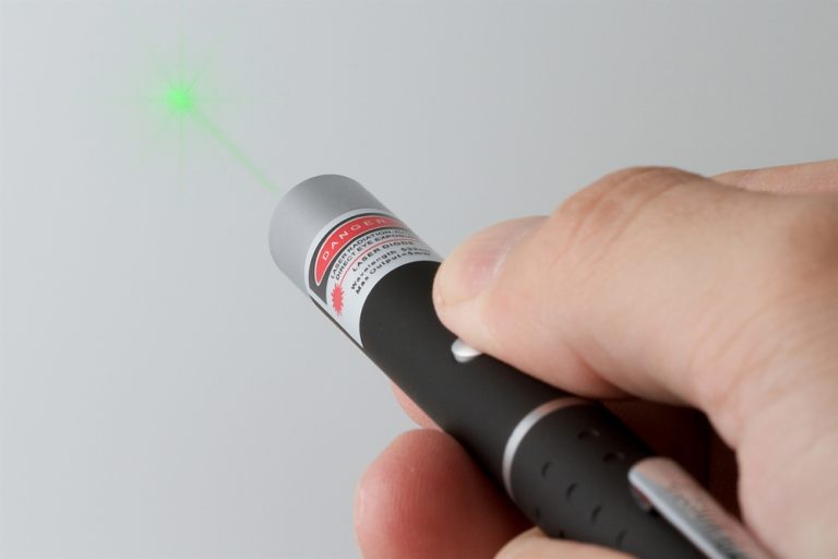 Lasers, IEC/EN 608251, the Low Voltage Directive 2014/35/EU, and the