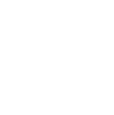 CE Mark Testing logo