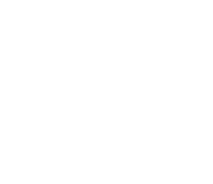 FCC logo for FCC Modular Approval Testing
