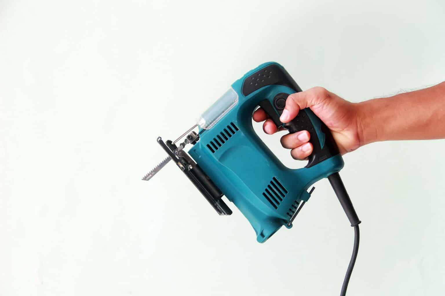 General Product Safety Directive 2001/95/EC Product Safety Testing