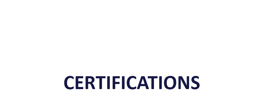 UL CSA Certification Testing CSA UL Standards Certification