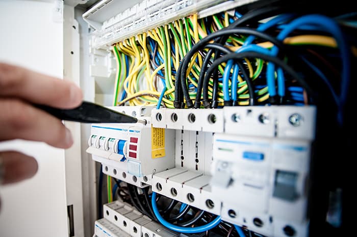 One Stop Shop for Product Compliance & Certification Testing