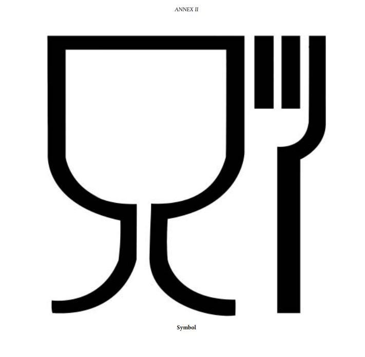1935.2004.graphic