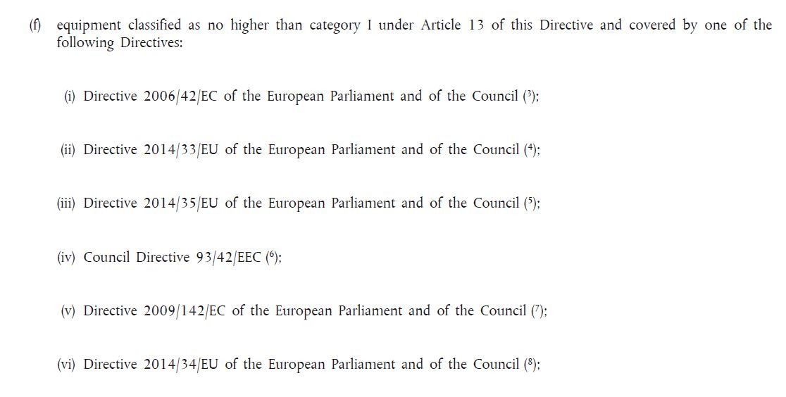 2014.68.eu.article1.2.f