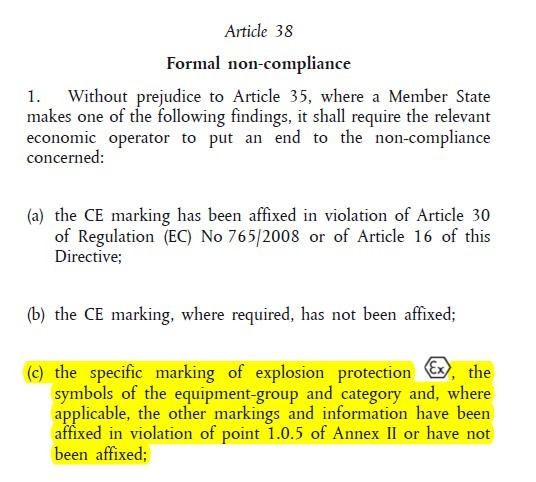 ATEX_38_1_&_C