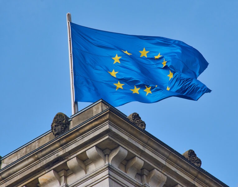 CE Certification for European Market