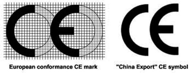 CEvChineseCE