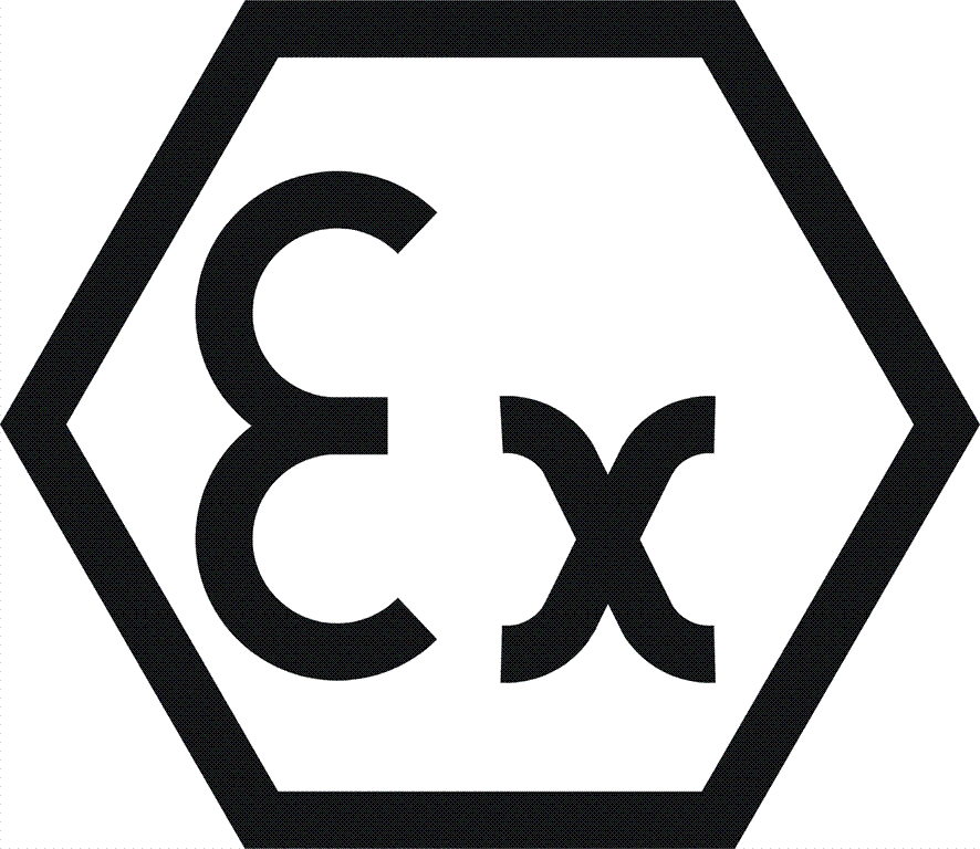 Ex_mark