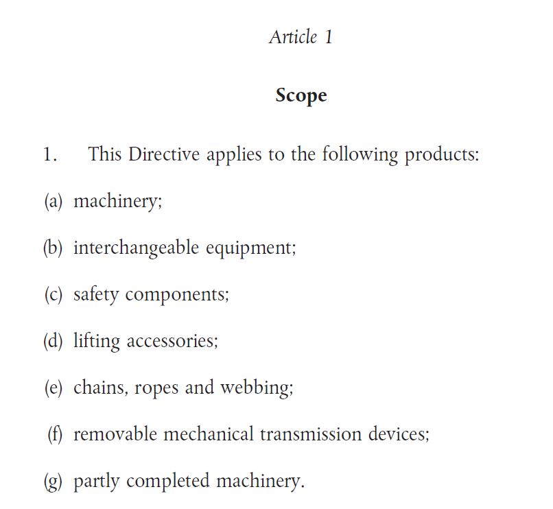 MD.Article.1
