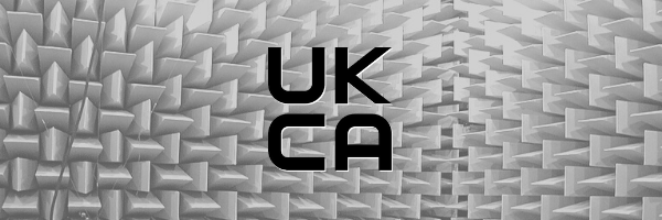 UKCA Header