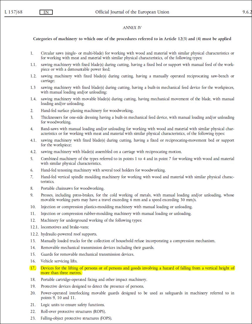 text with line 17 highlighted yellow