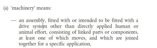 article-2-a