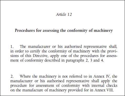 article 12 text