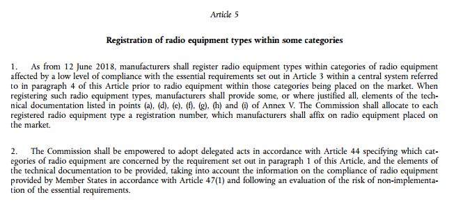 article5