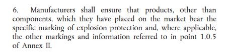 article6_6
