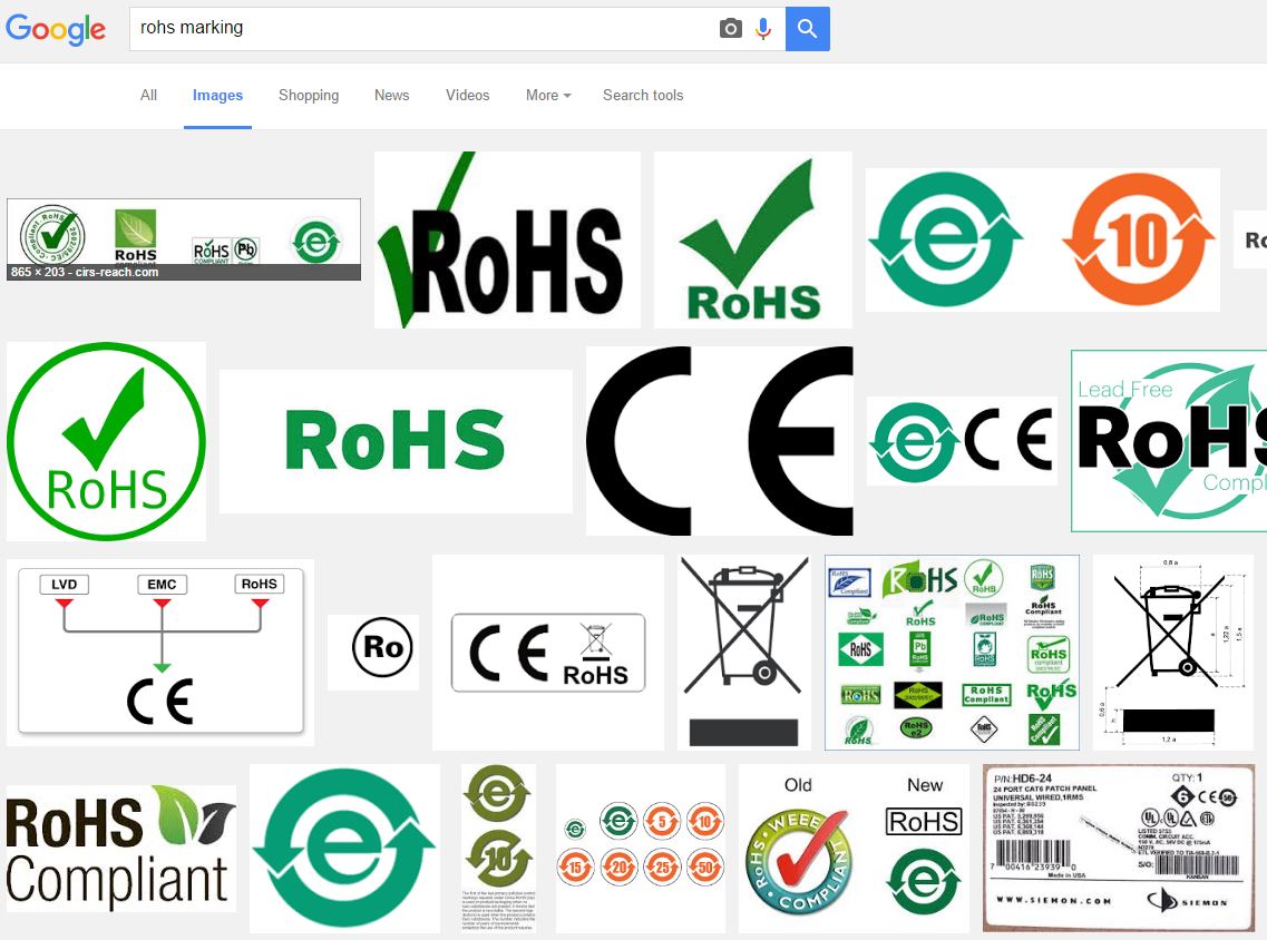 google_rohs
