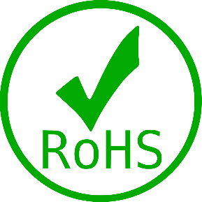rohs2_image