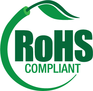 rohs_image_3