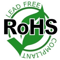 rohs_image_4
