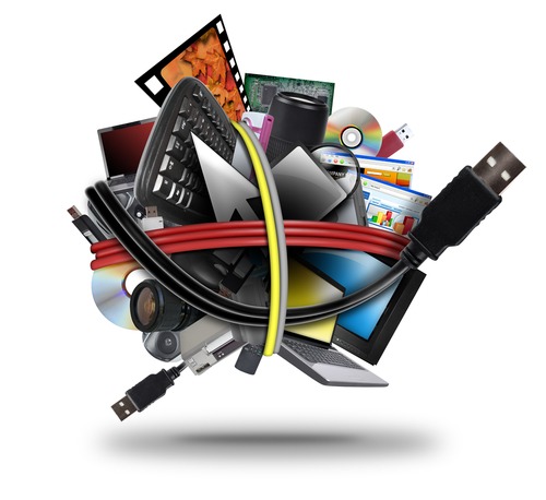 shutterstock_107633990