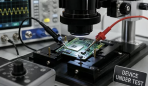 Medical Aesthetics Equipment Digital Edition Feature